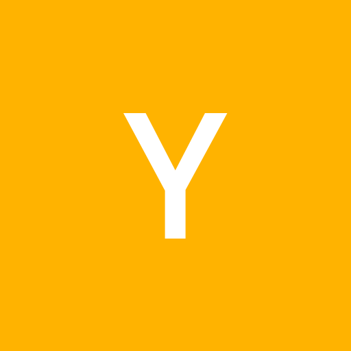 YouTubeSignup profile picture