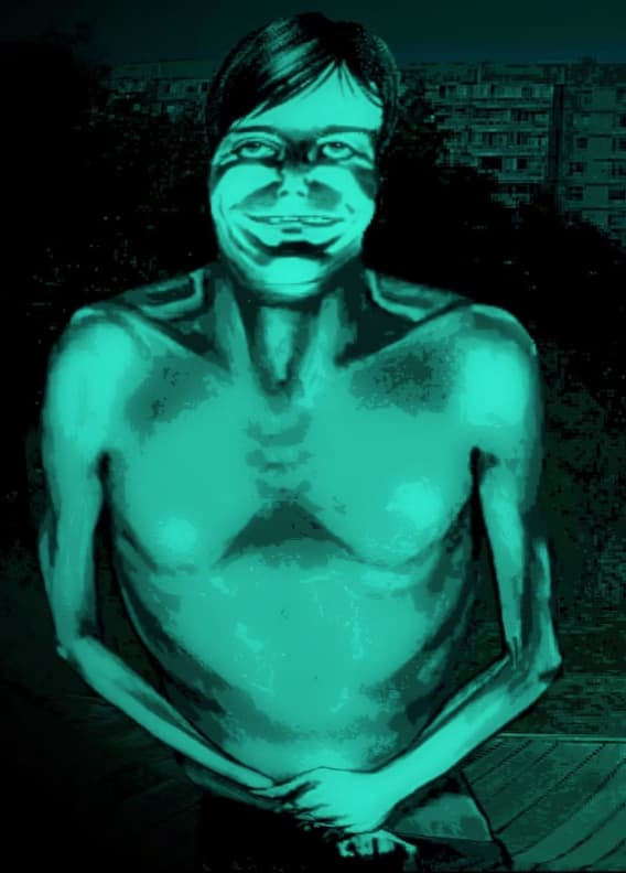 Maxtheking profile picture