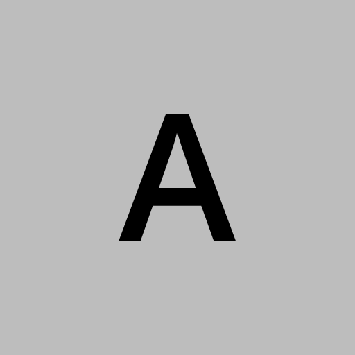 aland345678 profile picture