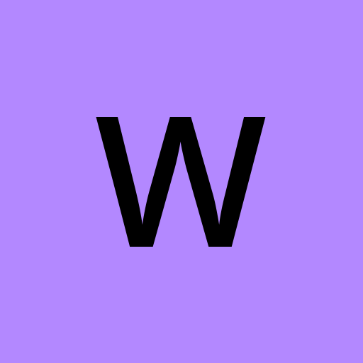 William338 profile picture