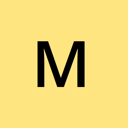 manuelgonzalez2 profile picture