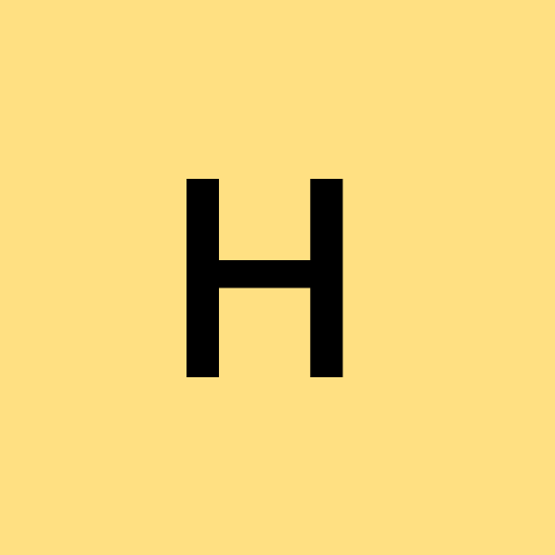 Hankcabezadehuevo profile picture