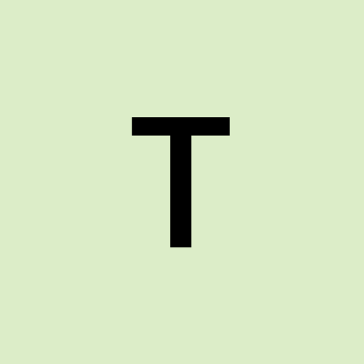 thanhtran6 profile picture