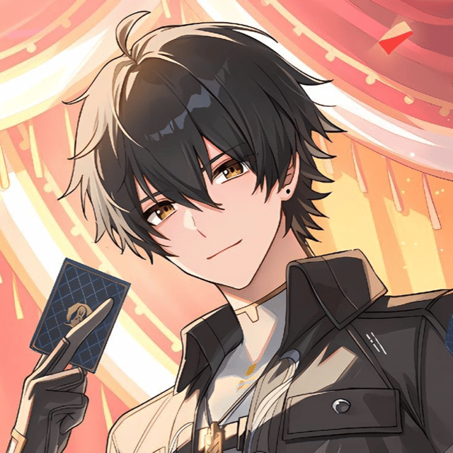 LordKarbiter profile picture