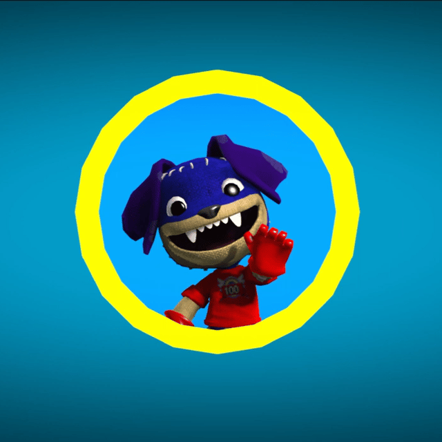 SkyeDog21 profile picture