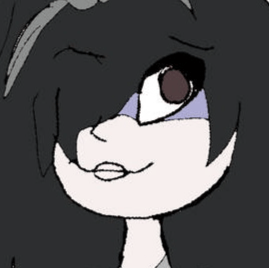 RubyGrace profile picture