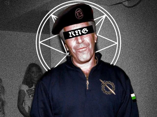 Mr.CharlieKirky profile picture