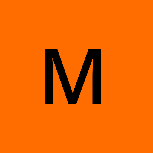 MikeDavis7 profile picture