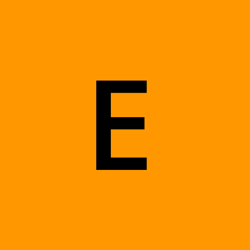 EnzoFelia profile picture
