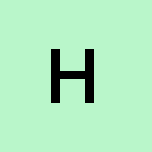 HAMDUDEGUY profile picture
