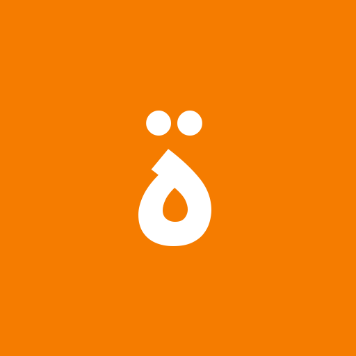 ةيثااظثغظغصزص profile picture