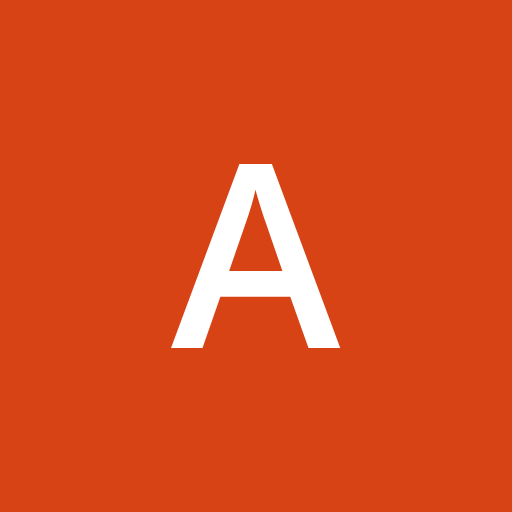 Anrinaclaire profile picture