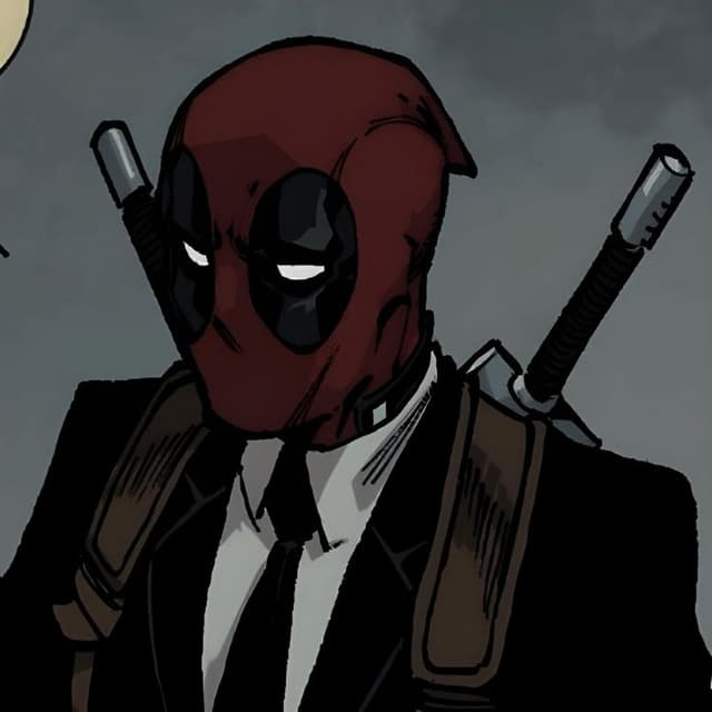 Raphwetar profile picture