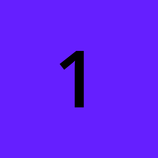 1staltofanalt profile picture