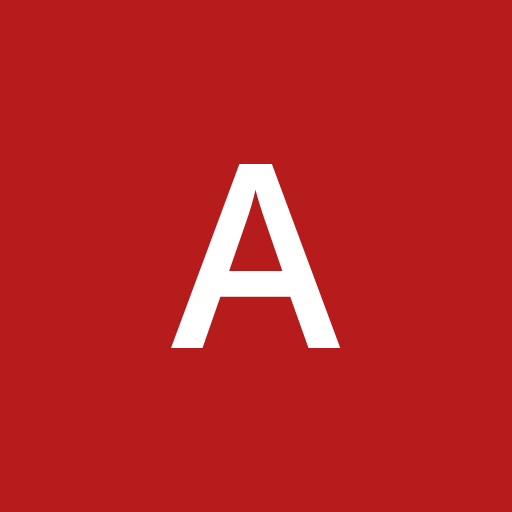 Azai95 profile picture