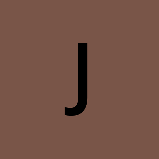 johanavillanuevasivi profile picture