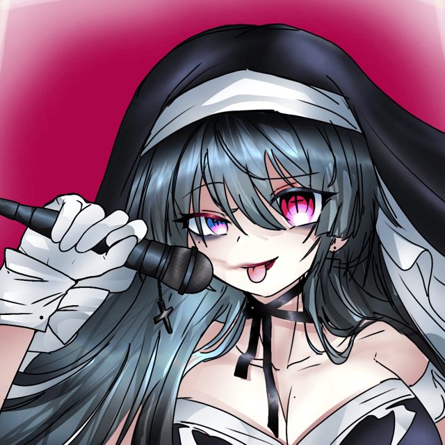 R1NAStudio profile picture