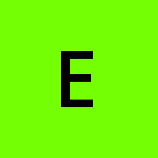 Erdemimek profile picture