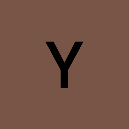 YasminFofEuzinha profile picture