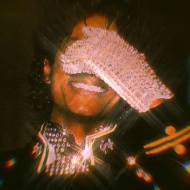 Masroo profile picture