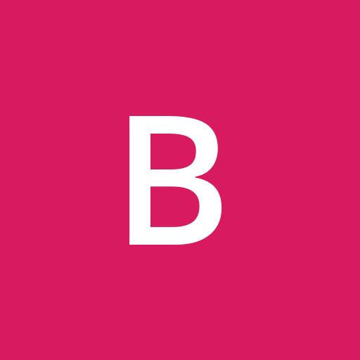 B249 profile picture
