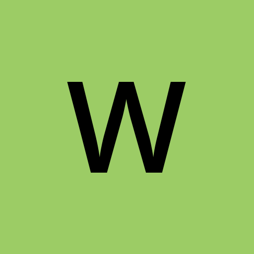 WillianTadeu profile picture
