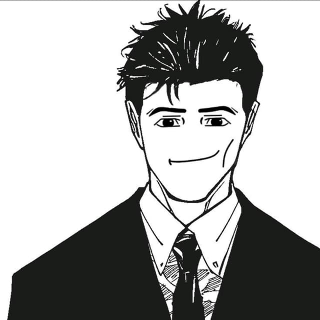 Raggydaggyskibidishaggy profile picture