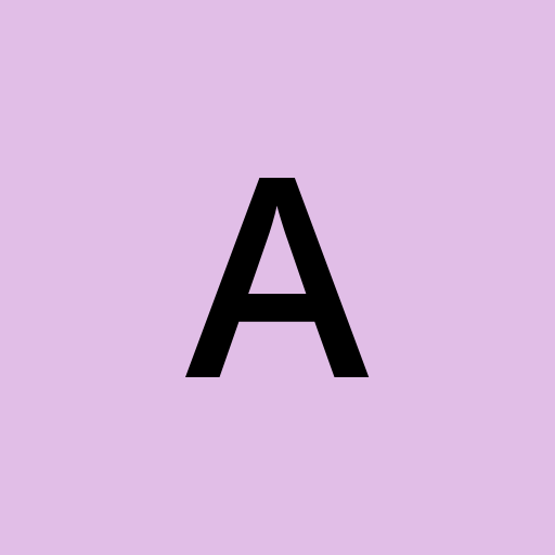 apatova9161 profile picture