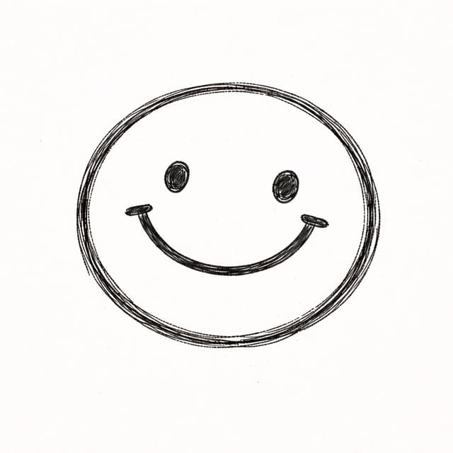 EzertheCoolest profile picture