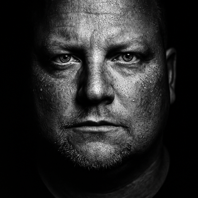 MarkCarpenter2 profile picture