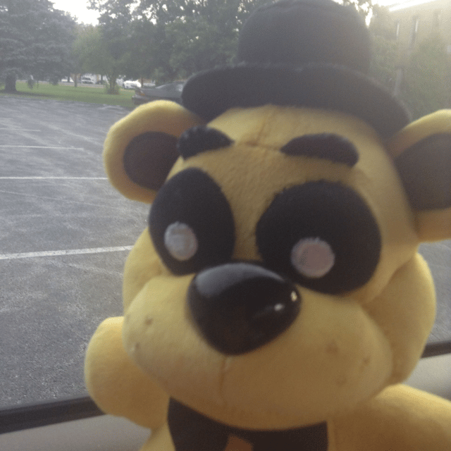 GoldenFreddyBOIIIIIIIIIIIIIIIIIII profile picture