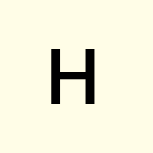 hbelmarie profile picture