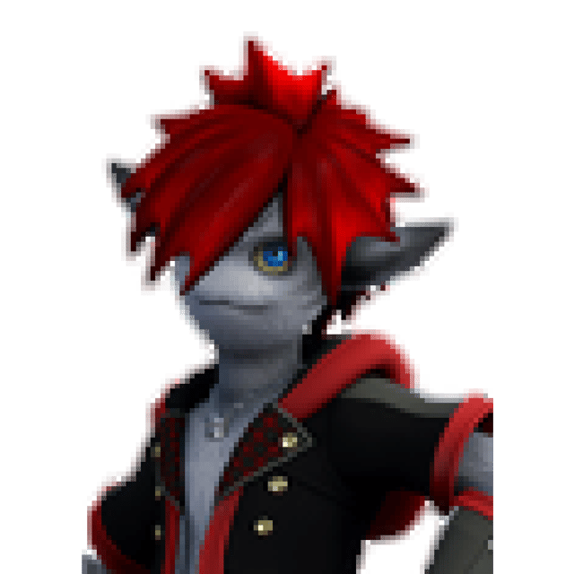 OliviaResendez profile picture