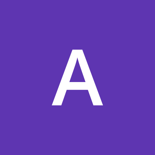 AlienMiah profile picture