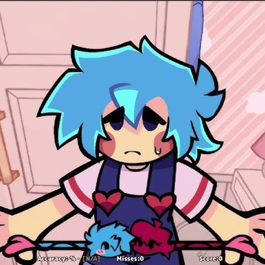 Bibf20045 profile picture