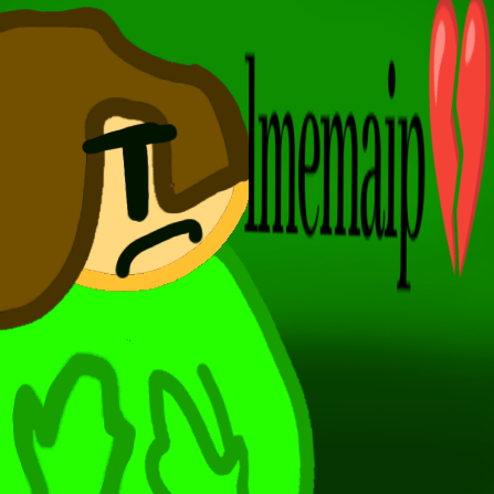 GreenyDoesStuff profile picture