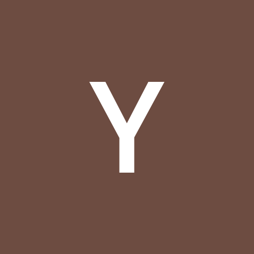 YeihkolCuevas profile picture