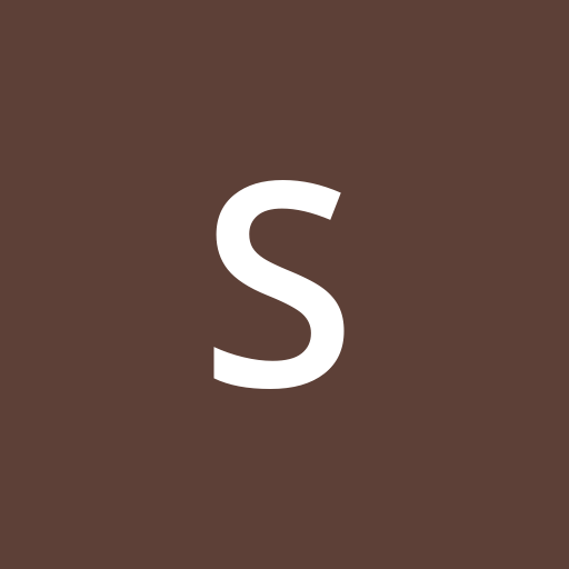 SebastianSanchez19 profile picture