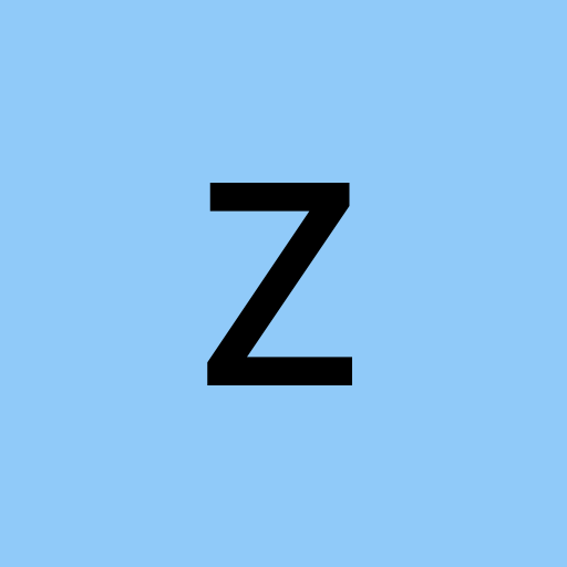 ZarraJamz profile picture