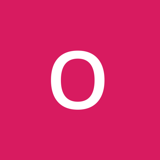 oi6uo0yq9q6n profile picture