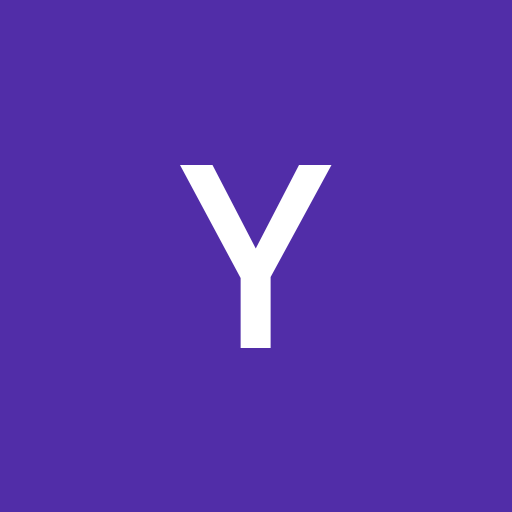 YgfgGcjg profile picture