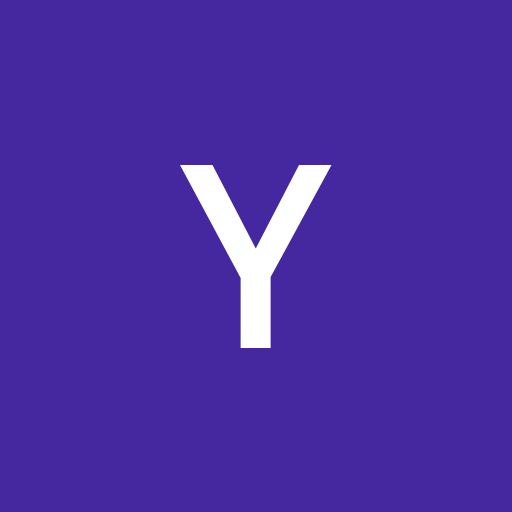 YeikaMeGonza profile picture