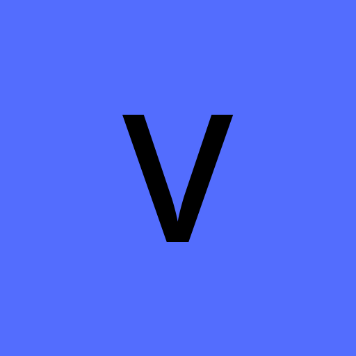 vicesupe profile picture