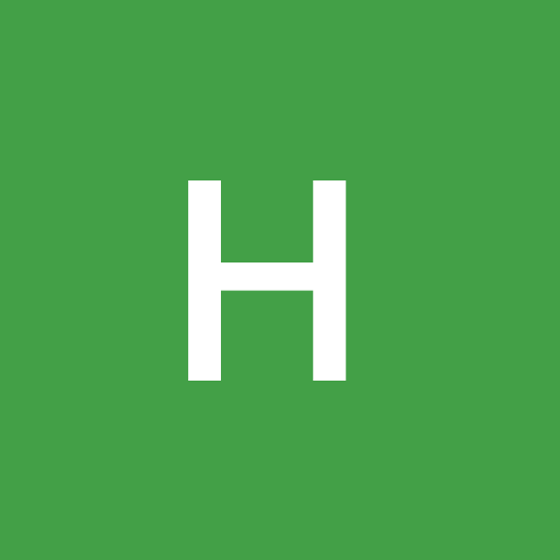 HariPrasad7 profile picture