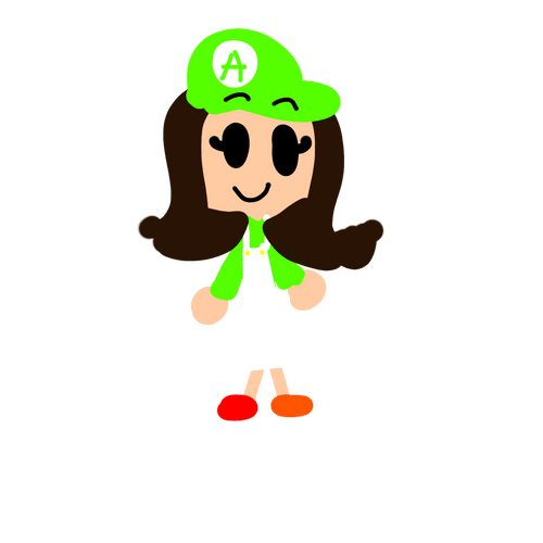 atorres3 profile picture