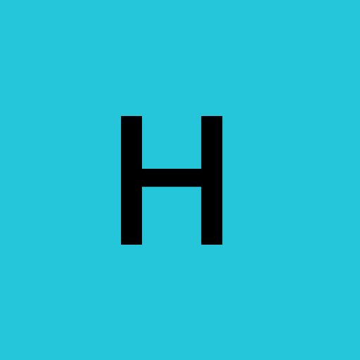 HappymarkTHs profile picture