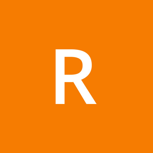 ReevaCoudelo profile picture