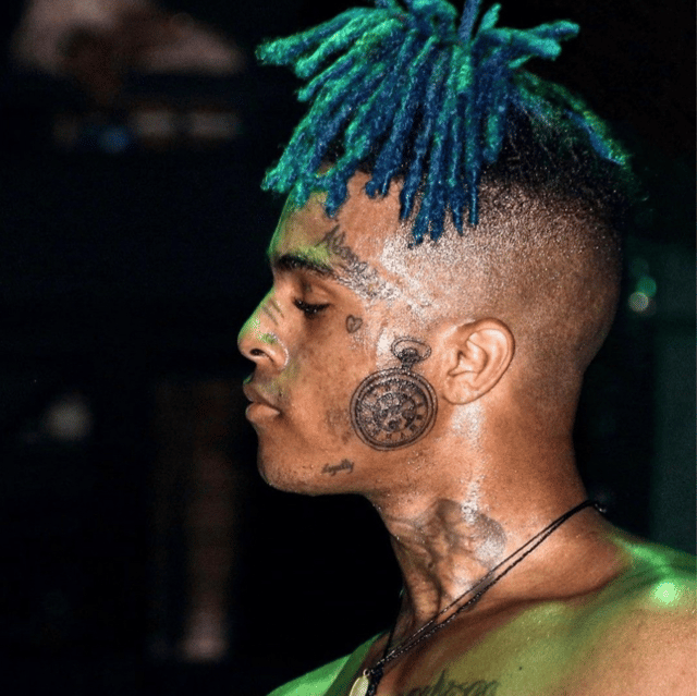 DeathBeforeDishonour profile picture