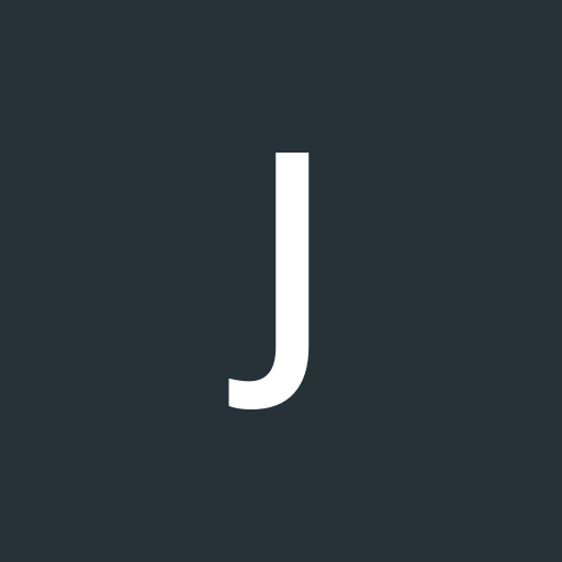 jeremyruiz2212 profile picture