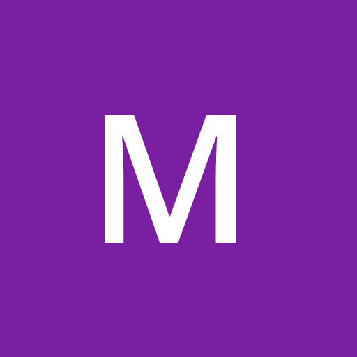 olivequince98686 profile picture